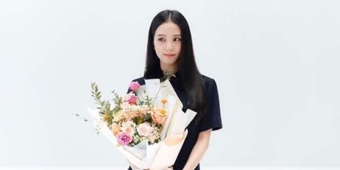Jisoo Blackpink Jadi Satu-satunya Artis Asia Berpenghasilan Tertinggi di Instagram, Kalahkan Dua Lipa!