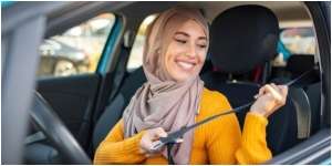 7 Arti Mimpi Naik Mobil, Membawa Kabar yang Membahagiakan