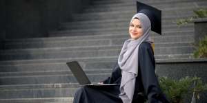 7 Kota Terbaik untuk Mahasiswa Muslim Belajar di Luar Negeri