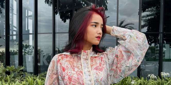 6 Potret Penampakan Terkini Bekas Kantor Mendiang Vanessa Angel-Bibi yang Kini Dikelola Fuji