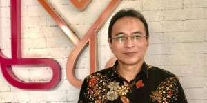 Ketua IDAI Klarifikasi Soal Pelarangan Parasetamol Sirup untuk Anak