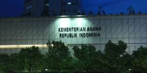 Kemenag: Siulan, Rayuan hingga Tatapan Sensual Termasuk Kekerasan Seksual