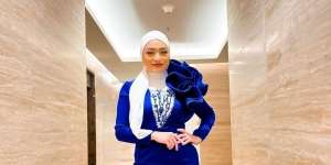 Heboh Pengakuan Mantan Asisten Nathalie Holscher Lihat Majikan Kepergok Selingkuh dari Sule: 'Dia Ketakutan'