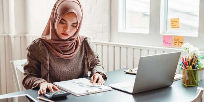Terlalu Lama Duduk Bisa Sebabkan 6 Masalah Kesehatan