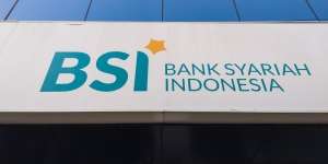 Transaksi Mobile Banking Capai Rp119 Miliar, BSI Kuasai 50% Nasabah Bank Syariah di Indonesia