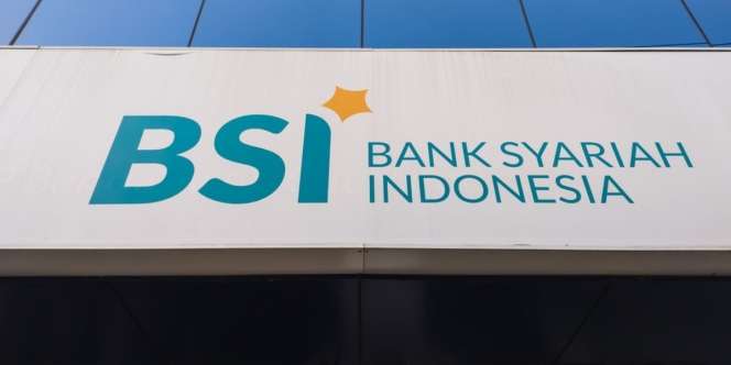 Transaksi Mobile Banking Capai Rp119 Miliar, BSI Kuasai 50% Nasabah Bank Syariah di Indonesia