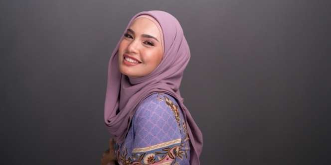 Doa Melepas Pakaian dan Sebelum Berpakaian, Ketahui Manfaat serta Adabnya dalam Islam