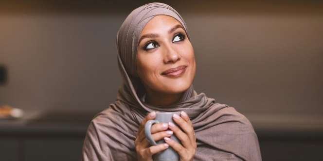Kopi Banyak Macamnya, Intip Tips Memilih Kopi