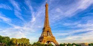 Kronologi Orang Indonesia Kena Palak di Paris