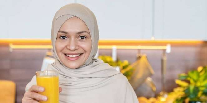 Bebas Ribet, Coba 6 Cara Redakan Stres dan Rasa Sakit