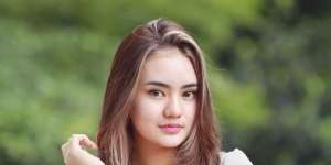 Tak Muncul di Preman Pensiun 7, 4 Fakta Aisyah Anak Murad Bikin Rindu Fans