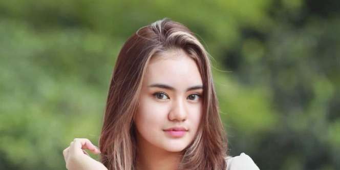 Tak Muncul di Preman Pensiun 7, 4 Fakta Aisyah Anak Murad Bikin Rindu Fans