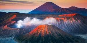 Rekomendasi Kegiatan Seru Saat Traveling di Desa Wisata Sekitar Bromo-Tengger-Semeru