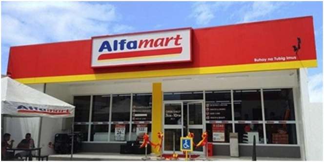 Persyaratan dan Modal yang Diperlukan untuk Buka Indomaret, Alfamart, dan Alfamidi Terbaru 2022