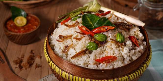 Ragam Inspirasi Kuliner Tradisional yang Cocok untuk Acara Spesial di Boyolali 