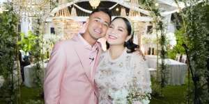 Raffi Ahmad Buka Lowongan Kerja, Posisinya Personal Asisten, Cek Syarat dan Gajinya