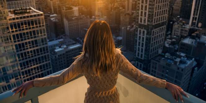 20 Orang Ini Sukses Jadi Miliarder Meski Tak Berkuliah, Siapa Saja Mereka?