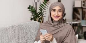 Deretan Self Care yang Bisa Dilakukan Saat Musim Hujan, Biar Bebas Stres dan Rileks! 