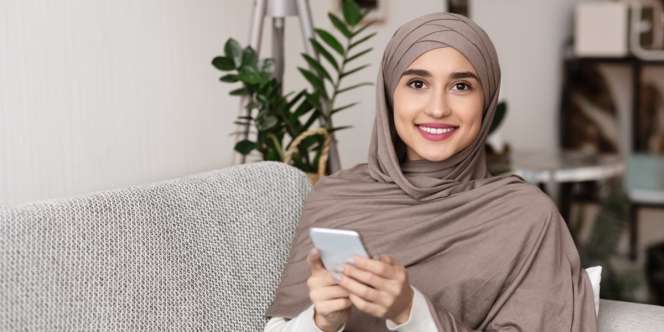 Deretan Self Care yang Bisa Dilakukan Saat Musim Hujan, Biar Bebas Stres dan Rileks! 