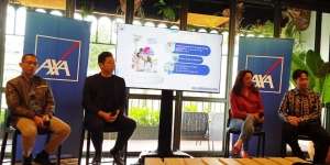 Tren Kasus Penyakit Kritis Meningkat, AXA Financial Luncurkan Asuransi AXA Critical Protector