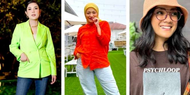 5 Artis yang Bermasalah dengan ART, Terbaru Nathalie Holscher
