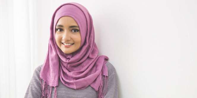 3 Masalah yang Sering Dialami Si Pemillik Kulit Gelap
