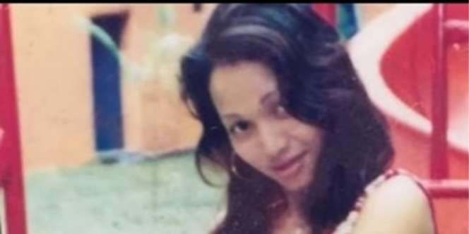 Kerja di Restoran Cepat Saji, Gaji Bunda Corla di Jerman Bikin Melongo