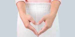 5 Cara Menjaga Kebersihan Area Kewanitaan, Sudah Tahu Kan Ladies?