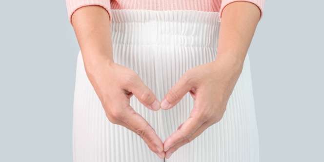 5 Cara Menjaga Kebersihan Area Kewanitaan, Sudah Tahu Kan Ladies?