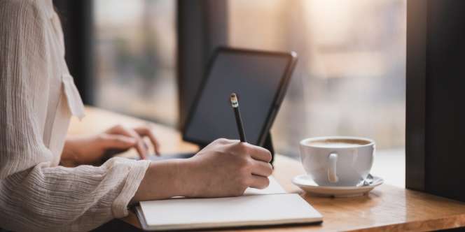 5 Tips Lolos Wawancara Kerja, Ini yang Harus Diperhatikan Selain Cara Bicara