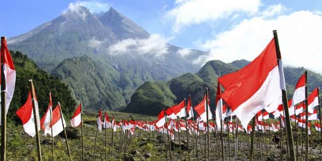 32 Ucapan Selamat Hari Pahlawan Terbaik, Cocok Dibagikan ke Status Media Sosial