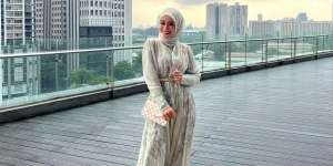 Heboh Kabar Lesti Didepak dari D'Academy 5, Begini Faktanya 