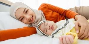 Dokter Ingatkan Obat Bebas Tak Boleh Diberikan Anak di Bawah 4 Tahun