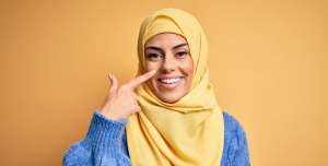 Jangan Dibuang, Kulit Pisang Punya Manfaat untuk Mempercantik Wajahmu