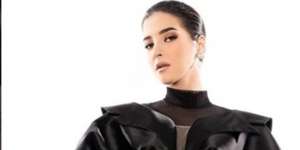 Potret Kantor Tasya Farasya, Tersembunyi di Balik Jalan Setapak, Ternyata Super Megah Bak Hotel Berbintang!