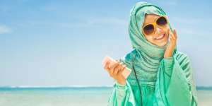 Ketahui Hal Ini Sebelum Memilih dan Menggunakan Sunscreen