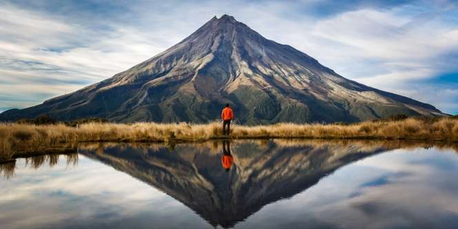 10 Destinasi Cocok untuk Dijelajahi Setelah Pensiun