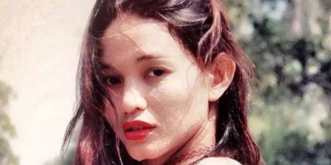 Bunda Corla Tolak Mentah-mentah Rp100 Juta dari Atta Halilintar, Kenapa?