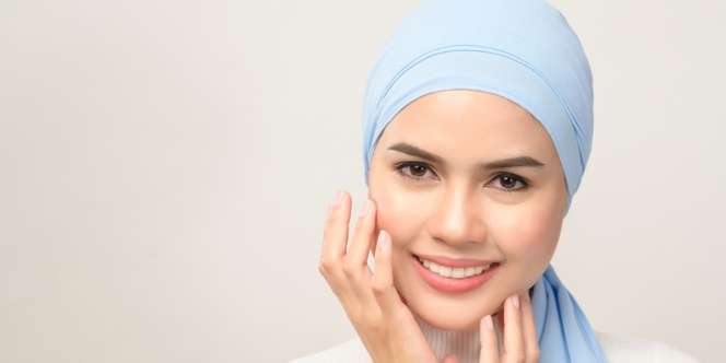 Bibir Punya Kelenjar Minyak Tapi Sering Pecah-pecah, Ini Alasannya