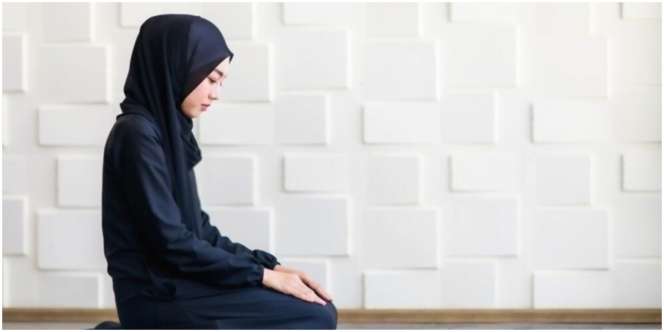 Jenis-jenis Sholat Istikharah dan 4 Bentuk Jawabannya yang Penting Diketahui