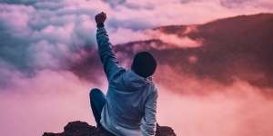 24 Kata Bijak Hari Pahlawan yang Penuh Motivasi Sukses, Picu Semangat Juang Gapai Impian