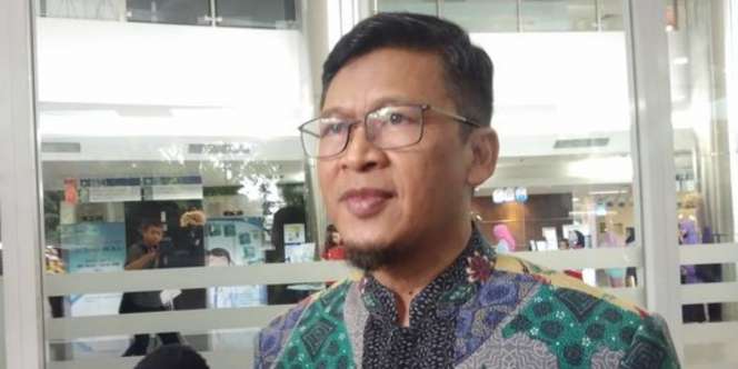 Induk Fesyen Muslim Elzatta IPO, Aa Gym jadi Komisaris Independen