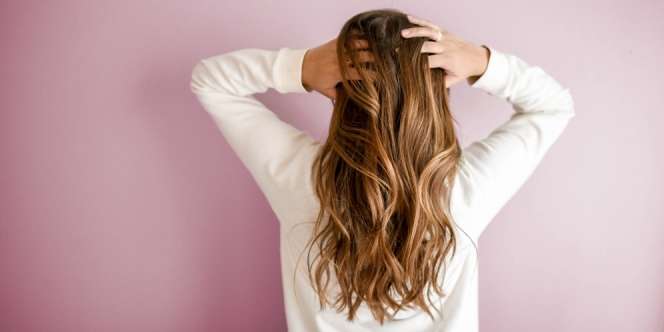 Arti Mimpi Rambut Panjang yang Jarang Diketahui, Pertanda Apa Saja?