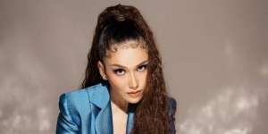 Sederet Artis Cantik yang Batal Menikah, Padahal Sudah Gelar Lamaran Mewah hingga Foto Prewedding Mesra