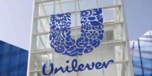 Unilever Tarik Sejumlah Merek Sampo Kering di AS, Ada Dove dan TRESemmé