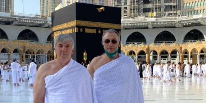 Daftar Orang Tajir Rusia yang Terkuras Hartanya Gara-Gara Rubel Ambruk, Salah Satunya Saudagar Muslim