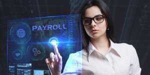 5 Alasan Perusahaan Perlu Menggunakan Software Payroll Indonesia