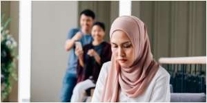 Doa saat Dihina Orang yang Diajarkan Rasulullah dan Cara Menyikapinya Secara Bijak