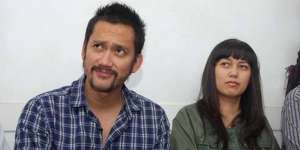 Ingat Anggraini Kadiman Mantan Istri Tora Sudiro? Dulu Suami Direbut Mieke Amalia, Begini Nasibnya Sekarang