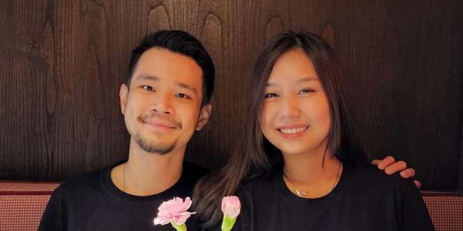 Nasihati Jess No Limit Biar Tak Kebanyakan Main Game, Netizen Nyinyir Balik Kena Skak Mat